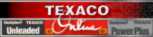 texaco