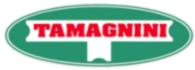 tamagnini