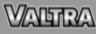 valtra